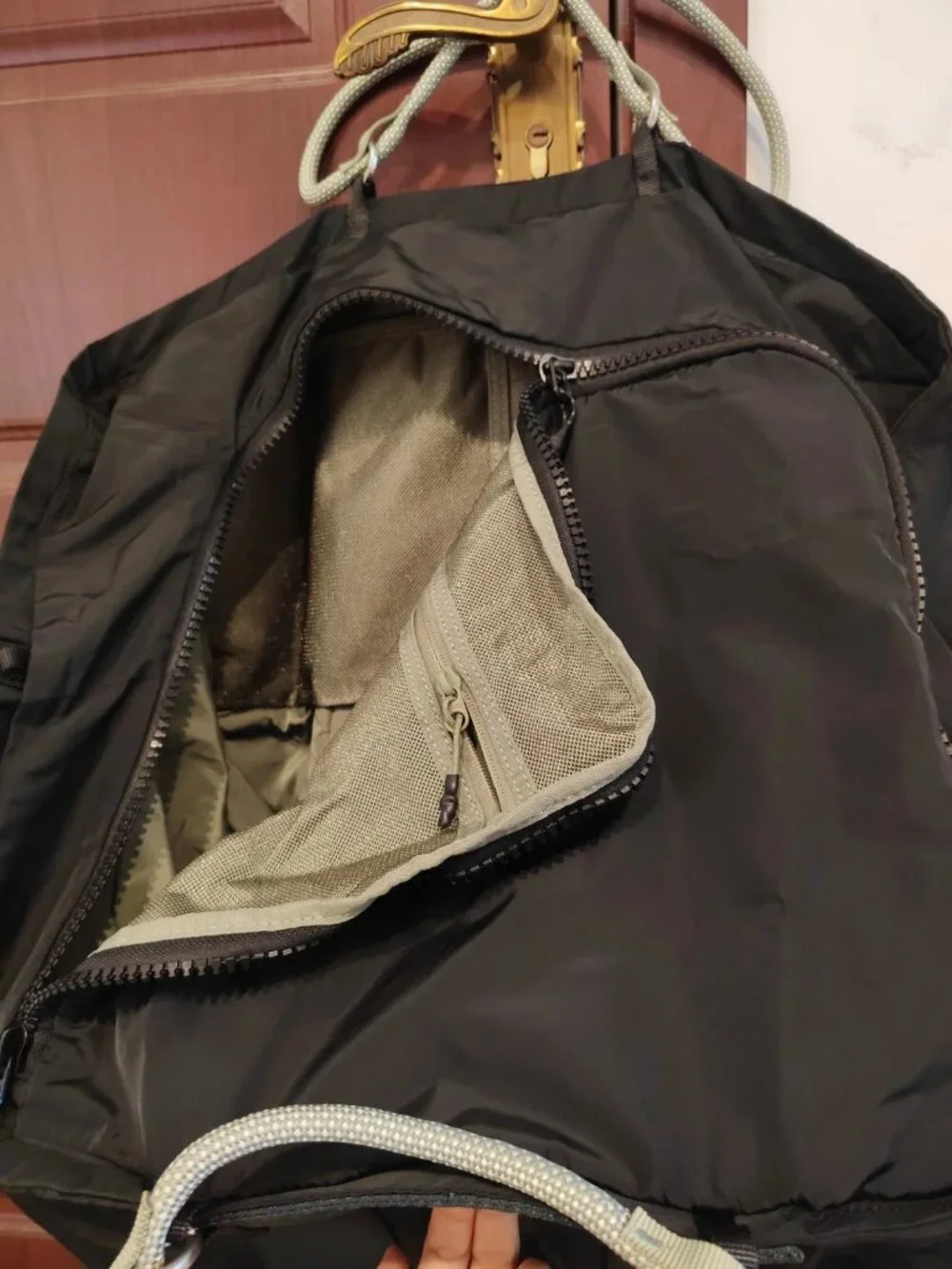 Topologie pre owned